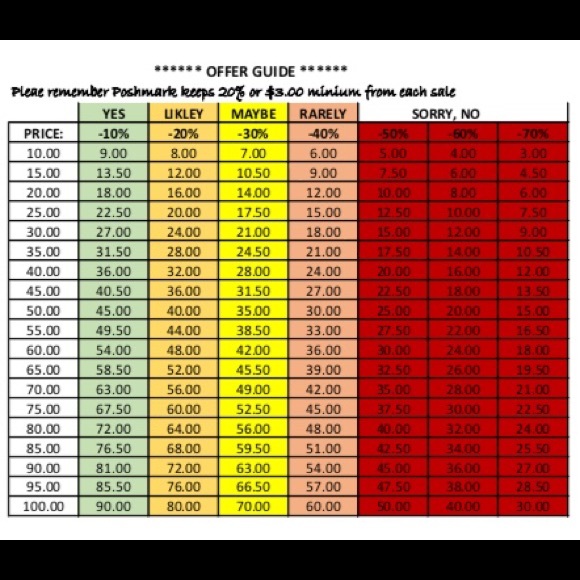 Short Sleeve Crew Neck Tee. Purple. - Picture 2 of 2